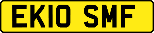 EK10SMF
