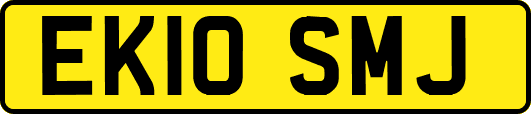 EK10SMJ