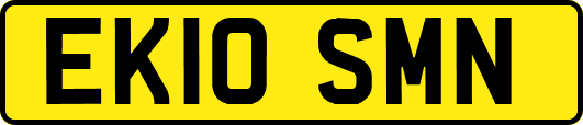 EK10SMN