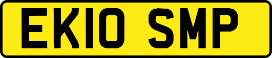 EK10SMP