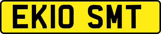 EK10SMT