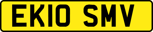EK10SMV