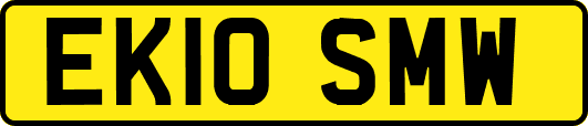 EK10SMW