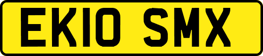 EK10SMX