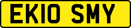 EK10SMY