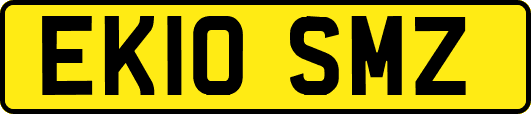EK10SMZ