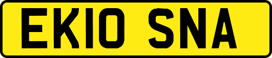 EK10SNA