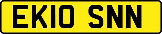 EK10SNN