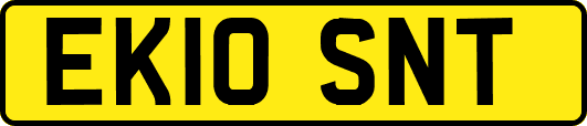 EK10SNT