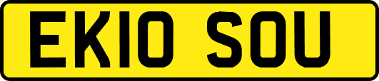 EK10SOU