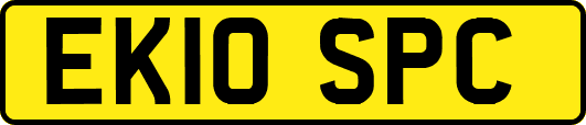 EK10SPC
