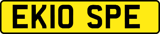 EK10SPE