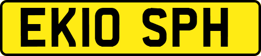 EK10SPH