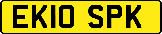 EK10SPK