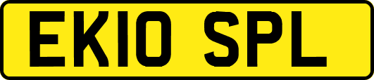 EK10SPL
