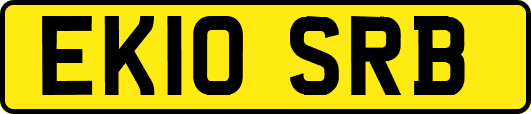 EK10SRB