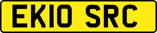 EK10SRC