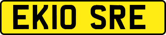 EK10SRE