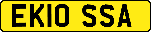 EK10SSA