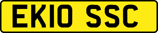EK10SSC