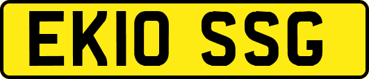 EK10SSG