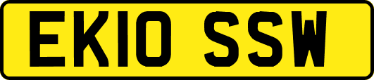 EK10SSW