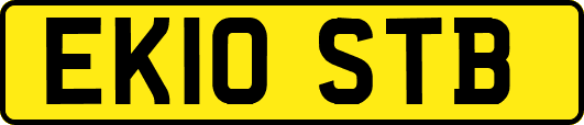 EK10STB