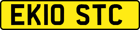 EK10STC