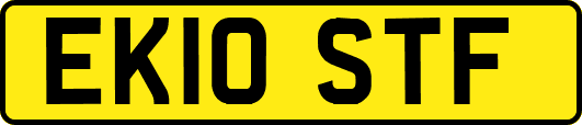 EK10STF