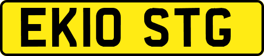 EK10STG