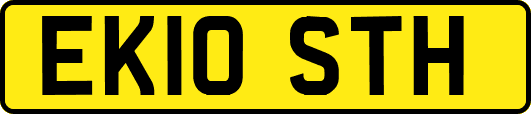 EK10STH