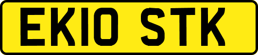 EK10STK