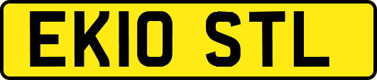 EK10STL