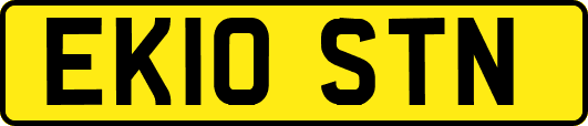 EK10STN