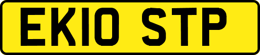 EK10STP