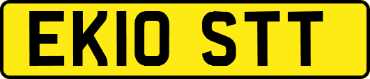 EK10STT