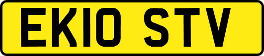 EK10STV