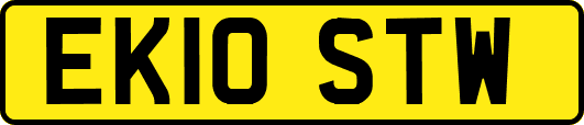 EK10STW