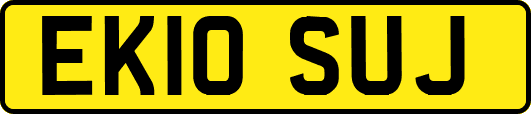 EK10SUJ