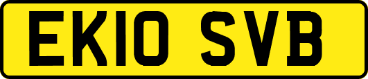 EK10SVB