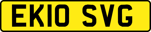EK10SVG
