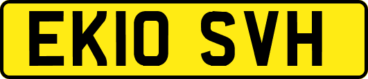 EK10SVH