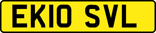 EK10SVL