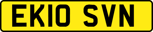 EK10SVN