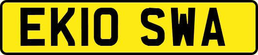 EK10SWA