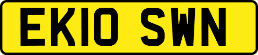 EK10SWN