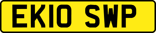 EK10SWP