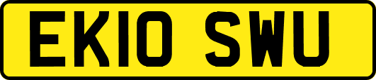 EK10SWU
