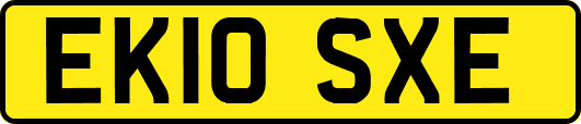 EK10SXE