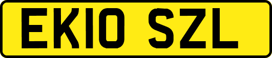 EK10SZL